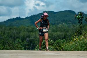 BIB: 
                            <button type="button" onclick="openModal(26345509)" class="btn btn-primary btn-sm float-right btn-popup" data-toggle="modal" data-target=".modal-high-quality">
                        <i class="fas fa-shopping-cart"></i> Add to Cart
                    </button>
                                            <button type="button" onclick="isThisMe(26345509, true)" class="btn btn-success btn-sm float-right btn-popup btn-isme hidden" data-toggle="tooltip" data-placement="bottom" title="นี่คือรูปของคุณใช่ไหม คลิกที่นี่เพื่อเอาเข้าอัลบั้ม">
                        <i class="fas fa-plus"></i> Add to album
                    </button>
                    <button type="button" onclick="isThisMe(26345509, false)" class="btn btn-warning btn-sm float-right btn-popup btn-isnotme hidden">
                        <i class="fas fa-ban"></i> Remove from album
                    </button>